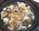 芋煮２作り方6写真