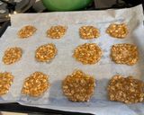 混ぜるだけサクホロ米粉X’masクッキー作り方5写真