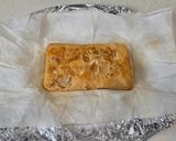たまねぎ入り☆卵焼き作り方9写真