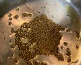 スパイス香るトマトチキンカレー♪作り方4写真