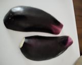 なすときゅうりと塩昆布のさっぱりツナぽん作り方1写真