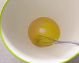キャロットラペコンソメ風味作り方3写真