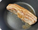 みんな大好き煮豚作り方3写真