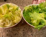 豚肉と夏野菜のトマト煮込み作り方6写真