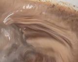 おうちカフェ🍓チョコかけ苺作り方3写真