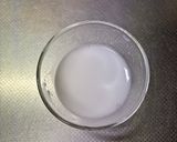 あっという間にできる！かんたん麻婆豆腐作り方9写真