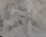 手羽の唐揚げ作り方6写真