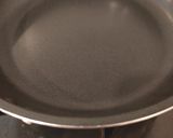 豚チー巻き作り方4写真
