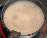 【絶望】濃厚！デスマンジらぁめん！作り方13写真