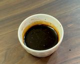 ツナとチンゲン菜の中華炒め作り方4写真