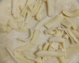 ナン＊カレーに、ピザパンに、ナンドッグに作り方15写真