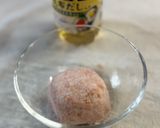 かに缶で！何てズボラな！かにちらし作り方7写真