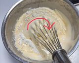 基本の苺のショートケーキ作り方9写真