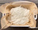 モチふわ絶品★簡単！高加水フォカッチャ作り方8写真