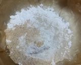 餃子ピザ作り方3写真