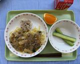 豆腐シュウマイ作り方6写真