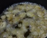 万能！薬味の醤油漬け作り方1写真