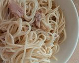 簡単★昼ごはん「そーめんちゃんぷるー」作り方3写真