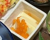 七夕御飯🎋2026作り方10写真