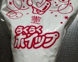 おうちで喫茶店風プリンアラモード作り方1写真