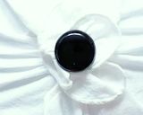 幼児でも食べれるイチゴ米粉蒸しパン作り方4写真