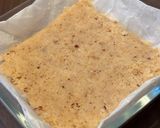 なつめクッキー作り方4写真