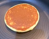 【甘酒】ふわふわ米粉パンケーキ作り方3写真