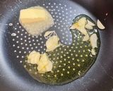 美味しい〜♡家族が喜ぶワンパンで簡単ナポリタン作り方4写真