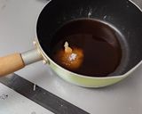 お弁当作り方2写真