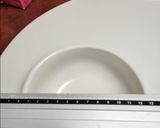 [介護食］おばあちゃんの具なし茶碗蒸しレンジ版作り方3写真