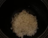 炊飯器より美味しい！？土鍋ごはんの基本作り方3写真