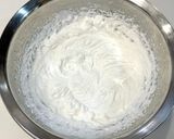 いちごの★ロールケーキ作り方9写真