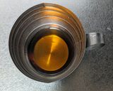 豚レバーのエスニック炒め作り方7写真