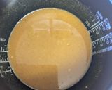 赤缶で簡単！手羽元のタンドリー煮こみ作り方1写真
