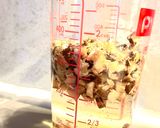 子供が美味しいって言う麻婆豆腐作り方1写真