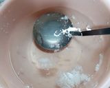 肝臓の健康に★しじみの味噌汁作り方3写真