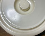 塩漬けきゅうりのパリパリ漬け作り方9写真