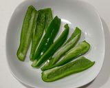 出前一丁焼きそば作り方2写真