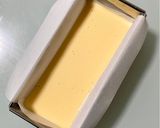 簡単♡いちご牛乳で作る米粉パウンドケーキ作り方2写真