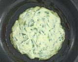 カリッ！もちっ♡豆腐のチヂミ作り方4写真