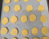 超簡単！親子で作れるディアマンクッキー♡作り方14写真