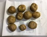 裏技！野菜やきのこを長持ちさせる方法作り方1写真