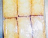 ソフト揚げのうまいうまい焼き！作り方2写真