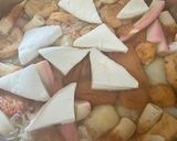 おでん作り方4写真