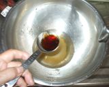 きゅうり酢の物♪簡単作り方2写真