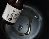 ハマったあの鍋の味♪旨辛肉じゃが♪作り方14写真