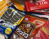 アメリカンクッキー(チャンククッキー)作り方3写真