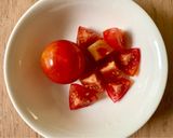 きゅうりの検定マリネ作り方3写真