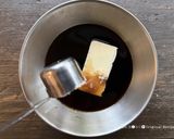 チキンステーキ⭐︎テリヤキレモンソースがけ作り方7写真