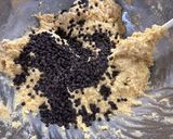 おからケーキ作り方5写真
